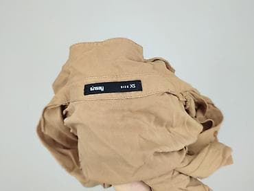 sinsay chino: Sukienka damska, rozmiar XS — 4