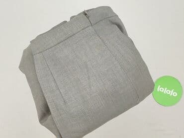 prasowanie plisowanej spodnicy: InWear, Spódnica damska, S — 8