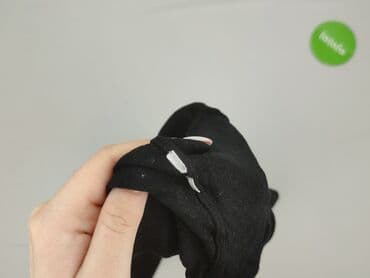 local heroes sweter: Top Secret, Sweter damski, S — 6