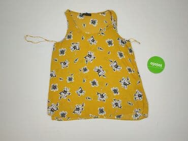 lidl koszulka termiczna: Primark, T-shirt damski, rozmiar L — 2