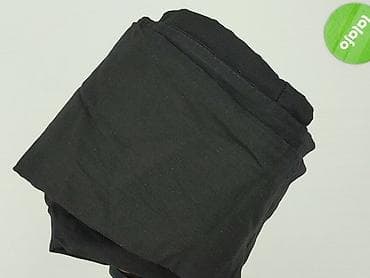 spodenki bhp: Spodnie materiałowe damskie, rozmiar S — 5