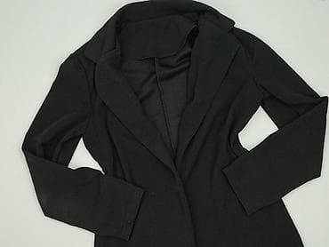 Women: Shein, Women's blazer, size S — 1