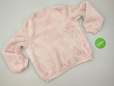 bik bok sweter: Fisherfield, Sweter damski, rozmiar L — 2