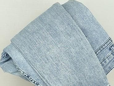 koszule olimp: S.Oliver, Jeansy damskie, rozmiar XL — 6