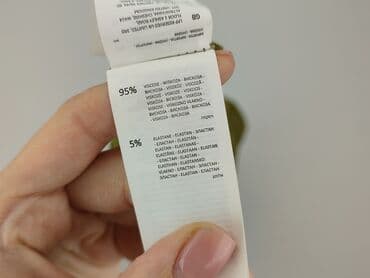 mohito bluzki koszulę: Mohito, Bluzka damska, rozmiar S — 6