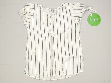 Women: House, Women's blouse, size S (EU 36) — 2
