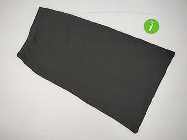 stan idealny: Sinsay, Spódnica damska, rozmiar L — 3