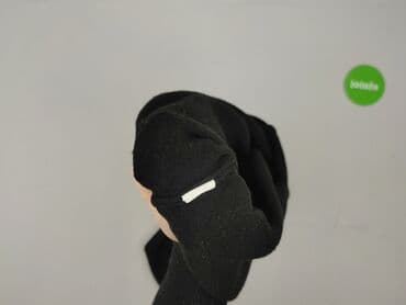 calzedonia koszule nocne: Tezenis, Sukienka damska, rozmiar S — 5