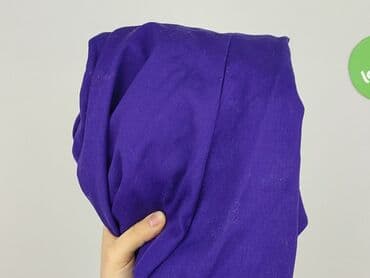 plisowane spódnice lidl: Spódnica damska, rozmiar XL — 5