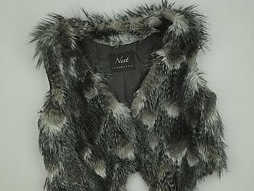 operator drona kamizelka: Kamizelka damska, rozmiar L — 1