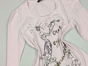 Taifun, Women's blouse, size S