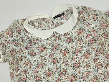Atmosphere, Women's blouse, size XL — 1