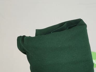 koszulki do robloxa: Bluzka damska, 2XL — 5