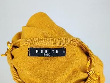 mohito bluza: Mohito, Sweter damski, rozmiar M — 4