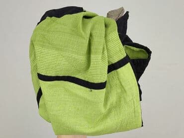 sandały skechers ccc: Sukienka damska, rozmiar S — 6