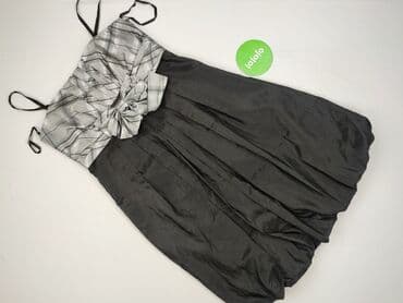 allegro sukienki damskie koktajlowe: Studio, Sukienka damska, rozmiar L — 2