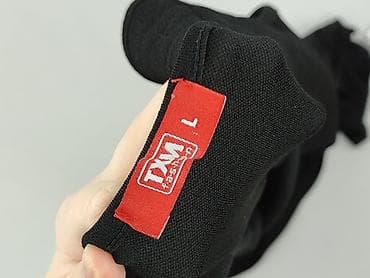 kurtki tatum: TXM, Sukienka damska, rozmiar L — 6