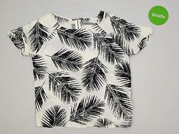 only koszule: Soaked in Luxury, Bluzka damska, rozmiar S — 2