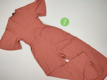 kangaroos trampki: New Look, Elegancki komplet, rozmiar M — 3