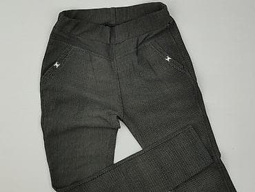 legginsy h: Legginsy rozmiar M — 1