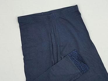 Жіночий одяг: Лосини розмір S — 1