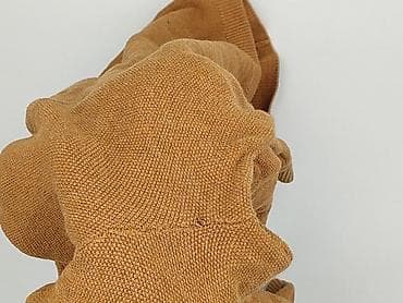 forever 21 sweter: Golf damski, rozmiar L — 6