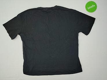 koszula: Zara, T-shirt damski, rozmiar M — 3
