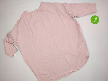 baleriny c: Bluzka damska, rozmiar One size — 3