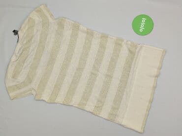 sukienki z kaszmiru: Sukienka damska, rozmiar S — 3