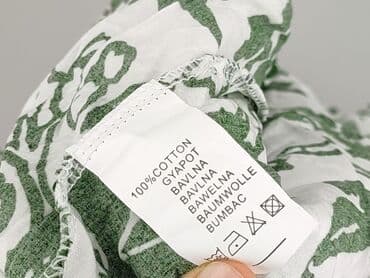 puma sukienki: Generation, Sukienka damska, rozmiar 2XL — 6