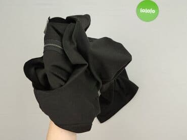 satynowe sukienki mini: ONLY, Sukienka damska, rozmiar S — 5