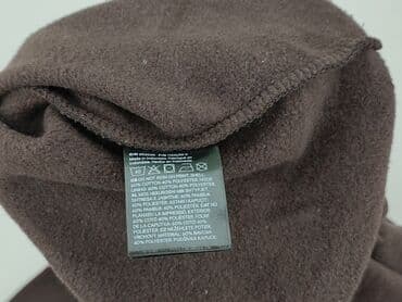 hm bluza formula 1: H&M, Bluza z kapturem dla mężczyzn, rozmiar 2XL — 5