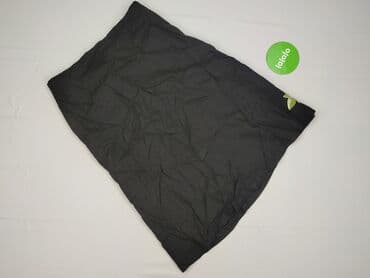 klapka do pieca: Atmosphere, Spódnica damska, M — 4