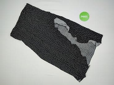 tex body: House, Spódnica damska, rozmiar XL — 2