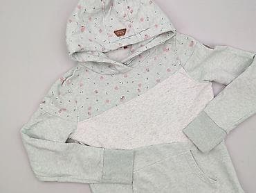 grey ads: Ragwear, Bluza z kapturem damska, rozmiar M — 1