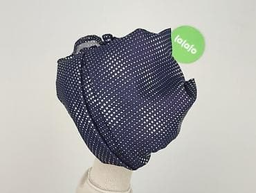 stradivarius buty botki: Stefanel, Sukienka damska, rozmiar M — 5