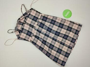 spódnica krata: Primark, Sukienka damska, rozmiar S — 3