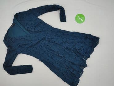 mango pl sukienki: Mohito, Sukienka damska, rozmiar XL — 2