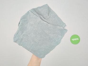 bluza szachy: Bershka, Bluza z kapturem damska, rozmiar M — 5