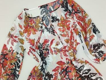 c a bluza damska: More & More, Bluzka damska, rozmiar M — 1