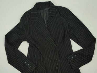 Marynarka damska, rozmiar M