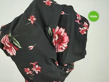 hm bomberki: H&M Divided, Sukienka damska, rozmiar XS — 6