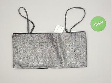 Sinsay, Top damski, rozmiar 2XL — 2