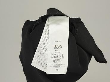 kurtka john lewis: Liu Jo, Sukienka damska, rozmiar L — 6