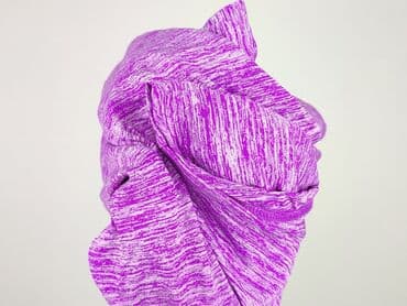 ubrania do koszykówki: USA PRO, Top damski, rozmiar XL — 6