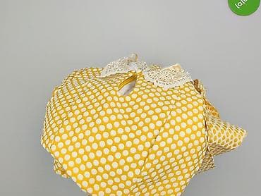 body atmosphere: Atmosphere, Sukienka damska, rozmiar S — 6