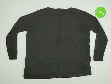 bluzki stwd: Bluzka damska, rozmiar S — 3