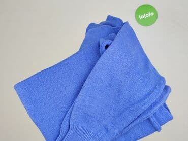 bialy sweter reserved: Reserved, Sweter damski, rozmiar S — 5