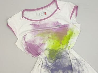 iga swiątek koszulka: Newline, T-shirt damski, rozmiar L — 1