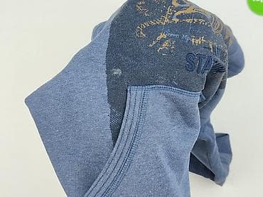 dresy house: C&A, Bluza z kapturem dla mężczyzn, rozmiar XL — 6